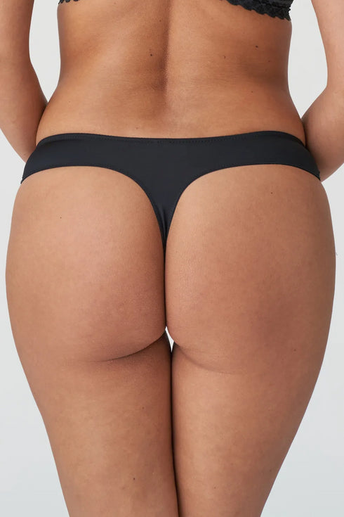 PrimaDonna Twist East End Thong